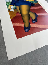 Load image into Gallery viewer, Cocktails For Three
