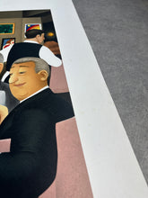 Load image into Gallery viewer, Dining Out
