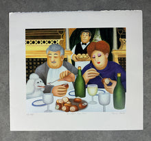 Load image into Gallery viewer, Escargot Pour Trois
