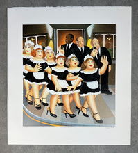 Load image into Gallery viewer, Girls Night Out
