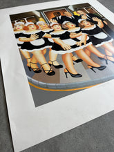 Load image into Gallery viewer, Girls Night Out
