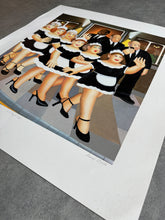 Load image into Gallery viewer, Girls Night Out
