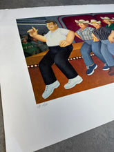 Load image into Gallery viewer, Line Dancing
