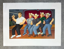 Load image into Gallery viewer, Line Dancing
