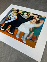 Load image into Gallery viewer, Rhumba
