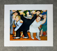 Load image into Gallery viewer, Rhumba
