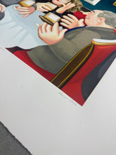 Load image into Gallery viewer, Russian Tea Room
