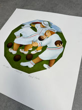 Load image into Gallery viewer, Sabotage
