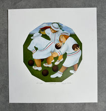 Load image into Gallery viewer, Sabotage
