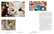 Load image into Gallery viewer, Beryl Cook: Life and Art
