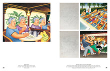 Load image into Gallery viewer, Beryl Cook: Life and Art
