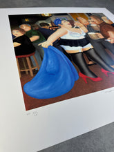 Load image into Gallery viewer, Strippergram
