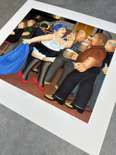 Load image into Gallery viewer, Strippergram
