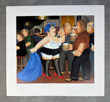 Load image into Gallery viewer, Strippergram
