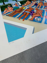 Load image into Gallery viewer, Tenerife Days
