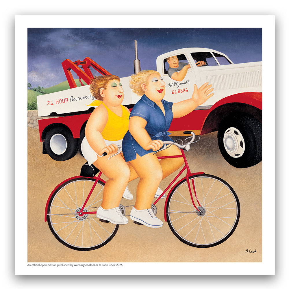 Wheels